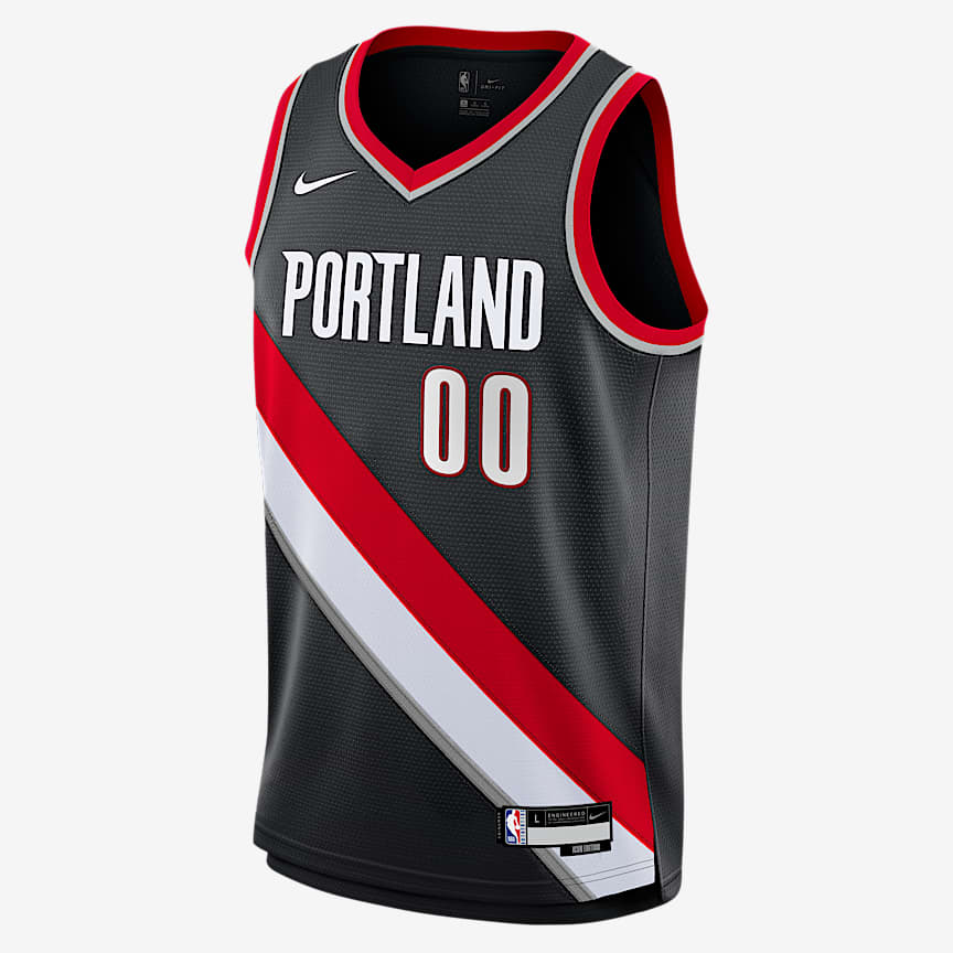 BIG+KIDS'+ICON+SWINGMAN+JERSEY.png